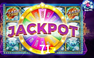 A Revolução dos Aplicativos de Jogos no 71z