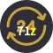 24/7
