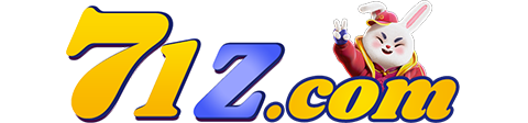 71zvip.com