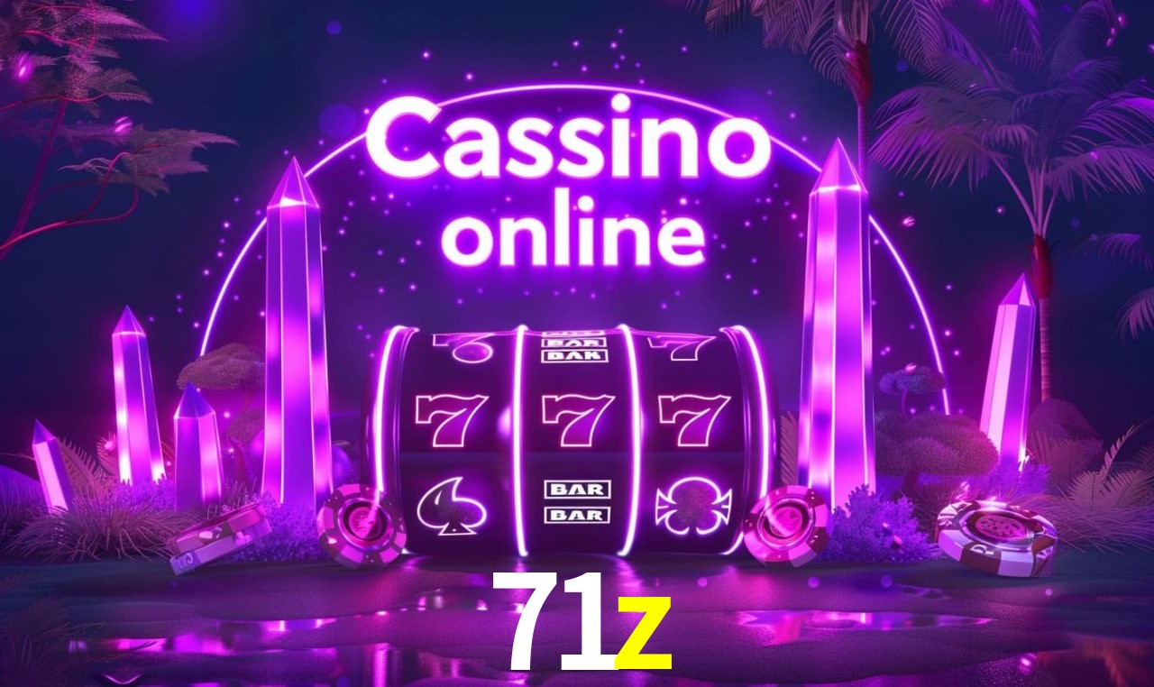 Integração de APIs 71z