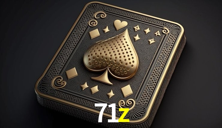 Gates of Olympus 71z