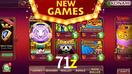 A Ascensão dos Esportes Eletrônicos: Um Novo Paradigma no Entretenimento