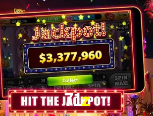 Descubra a Magia dos Jogos de Arcade no 71z