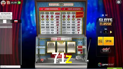 A Emoção da Loteria na 71z: Uma Chance de Mudança de Vida