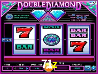 Dominando Estratégias de Jogo: Táticas para Vencer