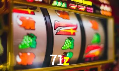 Apostas Esportivas na 71z: Um Guia Completo