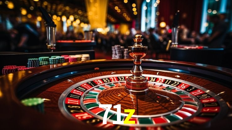 Security Systems 71z