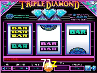 Inovações de Jogos na 71z: O Futuro das Experiências Interativas