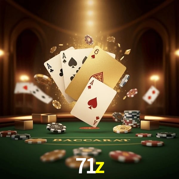 VIP Casino 71z