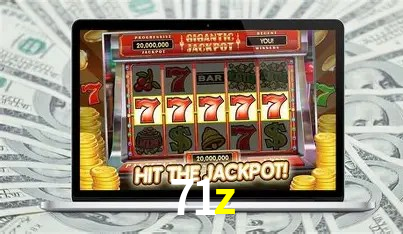 Seasonal Promotions 71z