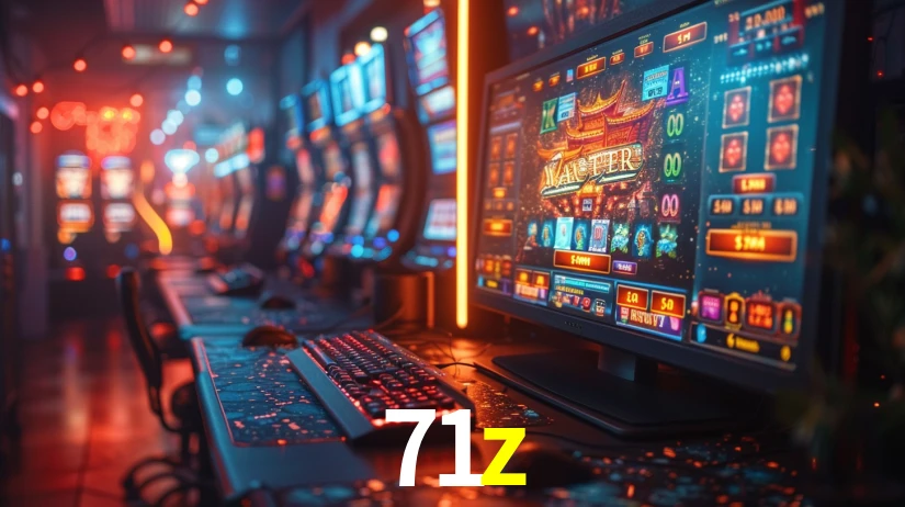 71z,71z.com