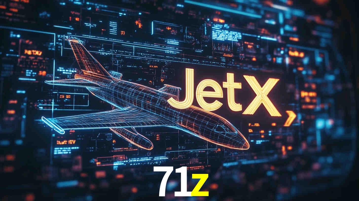 A Popularidade dos Caça-Níqueis no 71z