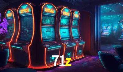 A Revolução dos Aplicativos de Jogos no 330bet