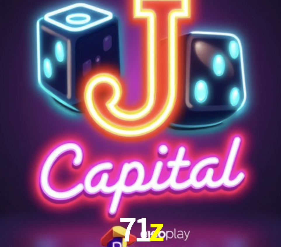 Account Benefits 71z