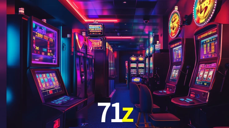 71z