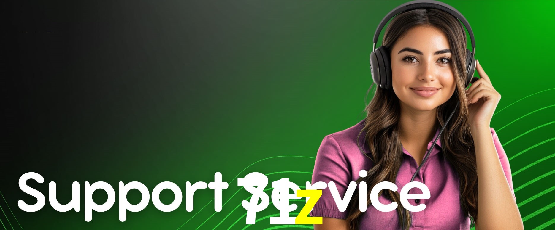 Platform Technology 71z