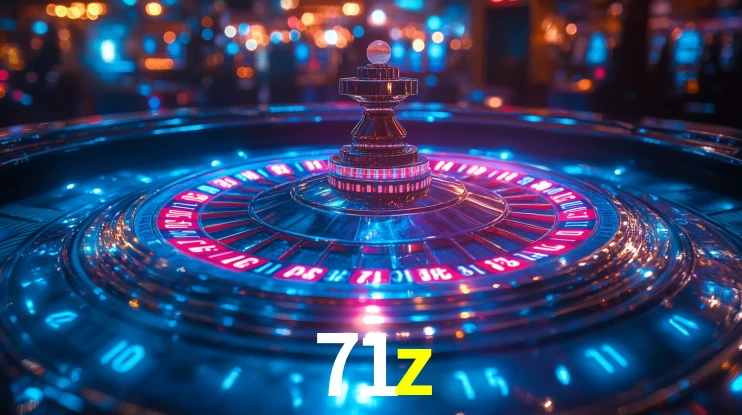 71z,71z.com
