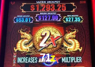 Desvendando o Mundo dos Jogos Virtuais na 71z