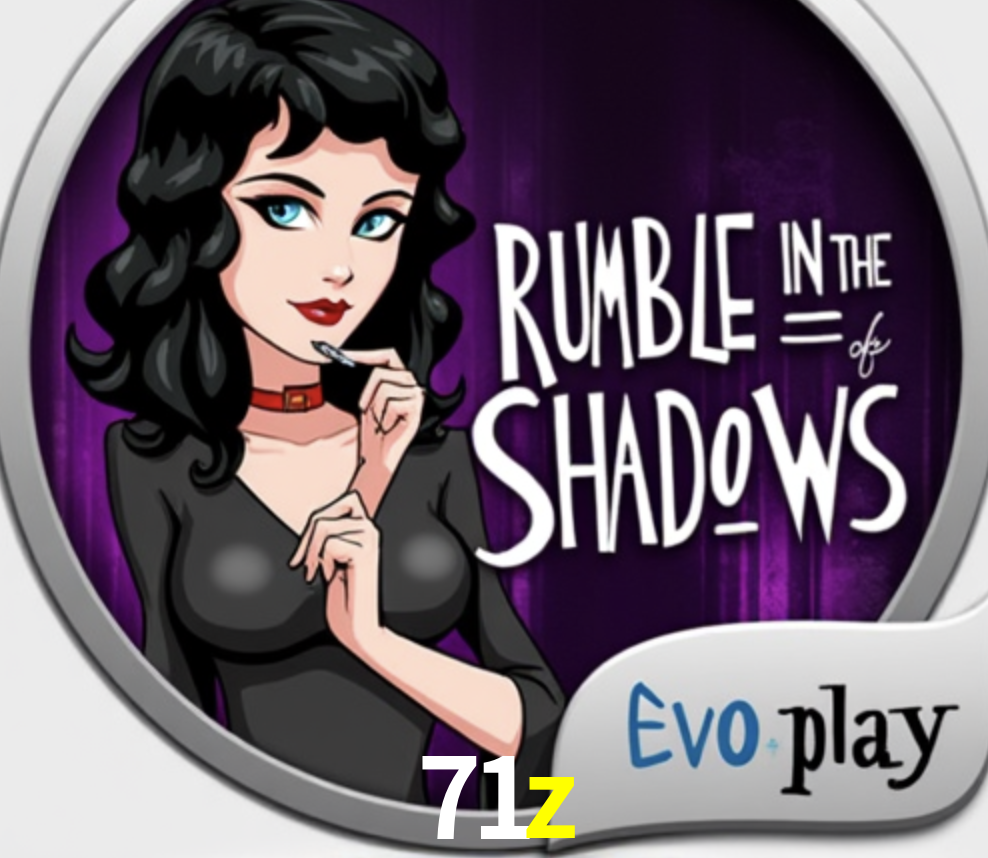 Quick Registration 71z