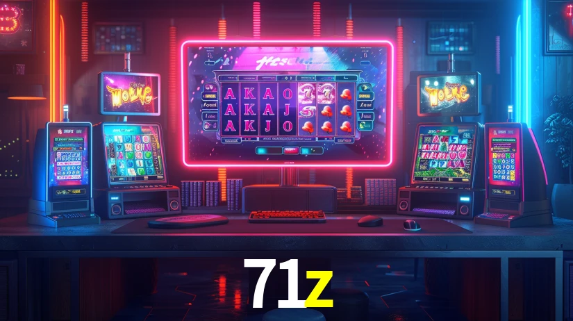 71z