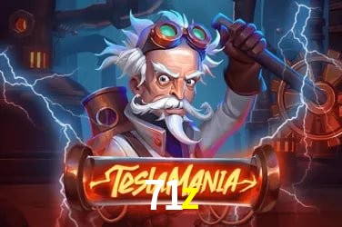 Benefícios da Conta 71z