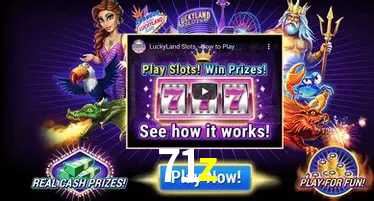 Descubra o Mundo do Cassino Online com 71z