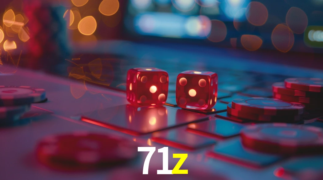 Slot Games 71z