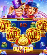 A Experiência Imersiva dos Cassinos Ao Vivo no 71z