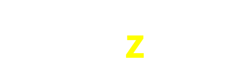 71z